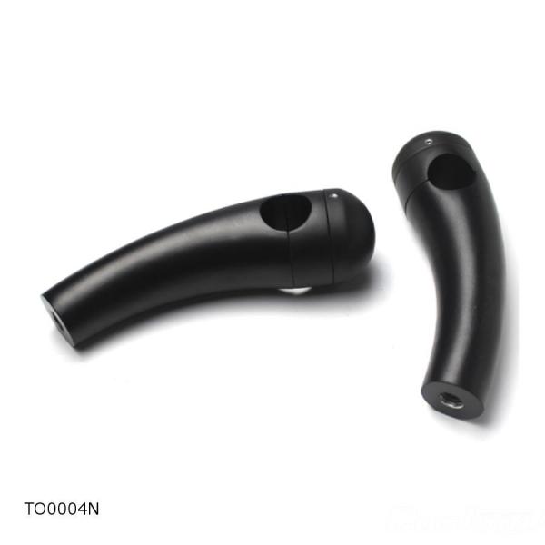 v[` Puig 1C`nhpCU[ ubN HARLEY DAVIDSON HONDA KAWASAKI SUZUKI TRIUMPH YAMAHA TO0004N