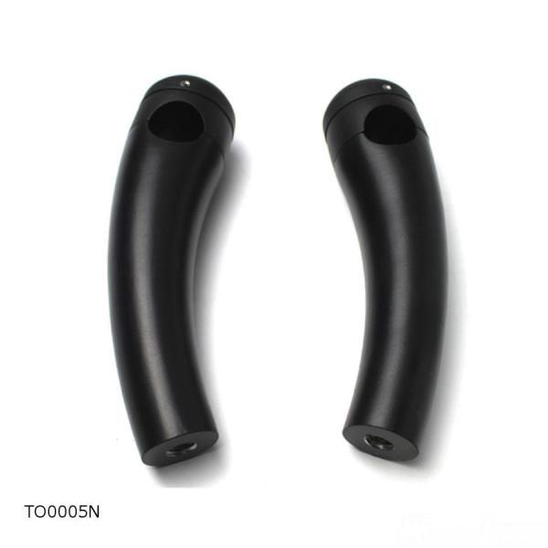 v[` Puig 1C`nhpCU[ ubN HARLEY DAVIDSON HONDA KAWASAKI SUZUKI TRIUMPH YAMAHA TO0005N