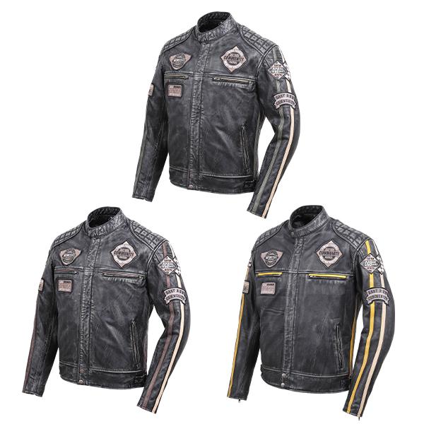 fOi[ V[vU[WPbg@20SJ-7