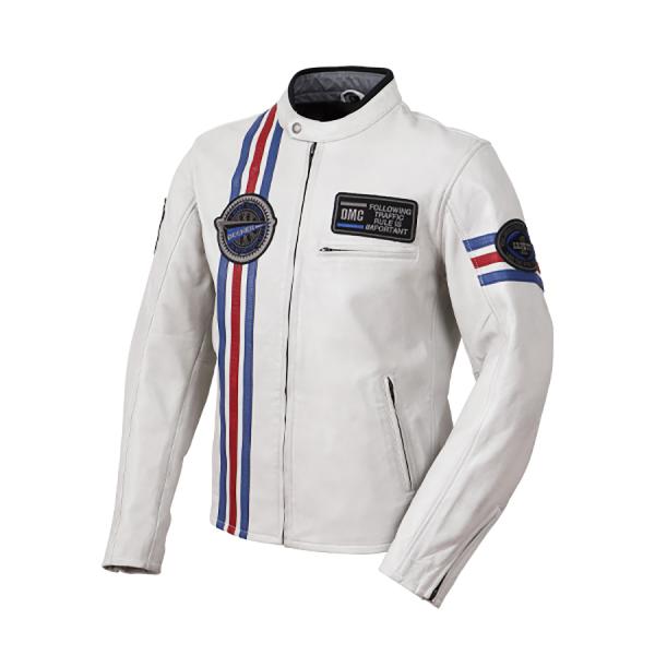 fOi[ U[gR[WPbg 21SJ-2