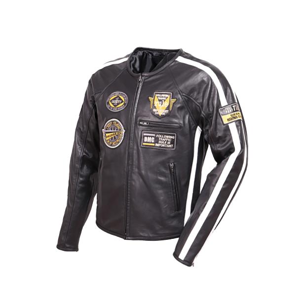 本革、ライダーズジャケット、メッシュ imgrc0085849258.jpg