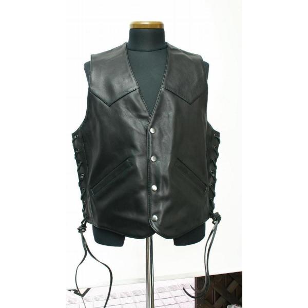 fOi[ U[xXg \tgJE ubN L