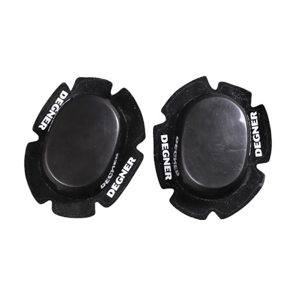 fOi[ oNZT[/j[XC_[ G ubN DB-06-BK