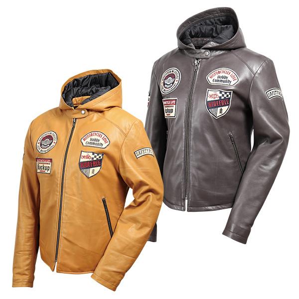 fOi[ fB[Xt[htWPbg FR19WJ-20