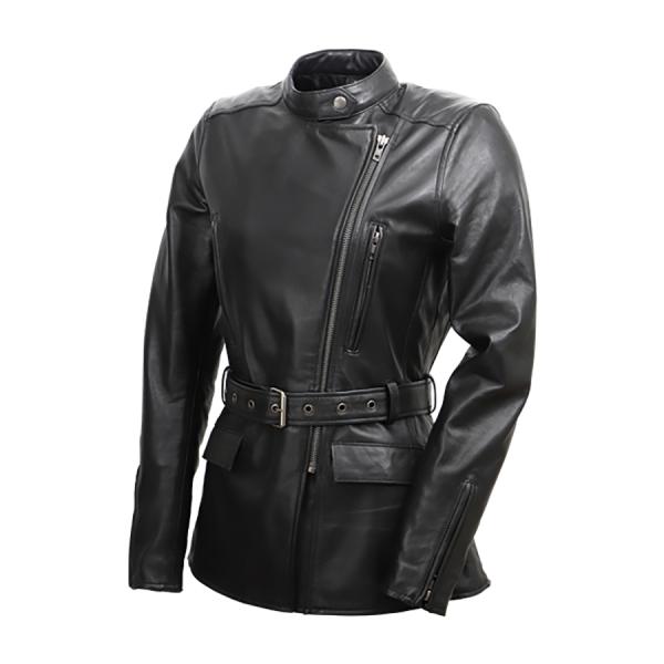 fOi[ fB[X V[vU[R[g ~h䃌U[WPbg FR21WJ-6