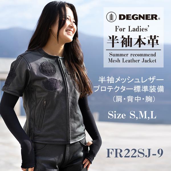 fOi[ fB[XbVU[WPbg FR22SJ-9