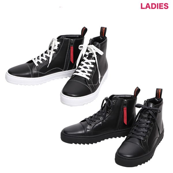 fOi[ fB[XU[Xj[J[ v HS-B15