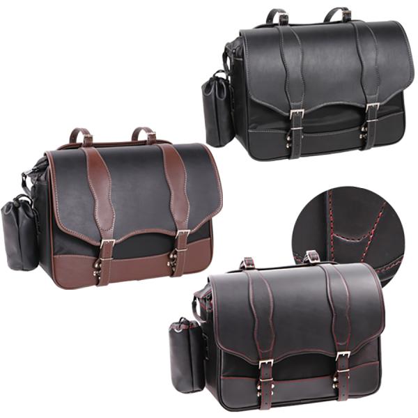 デグナー バッグ バイク nb-100の人気商品・通販・価格比較 - 価格.com