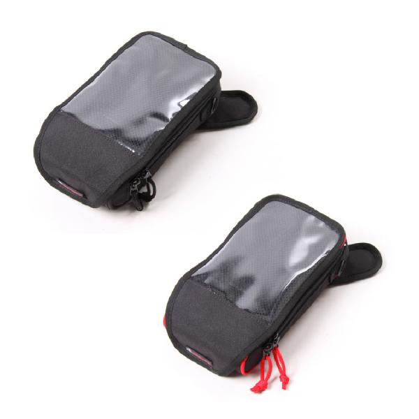 fOi[ }Olbg^NobO NB-142MAG