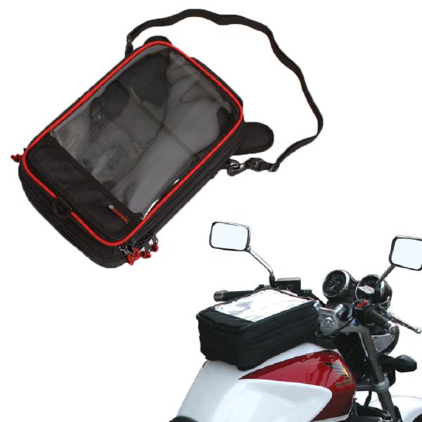 fOi[ }Olbg^NobO NB-29MAG