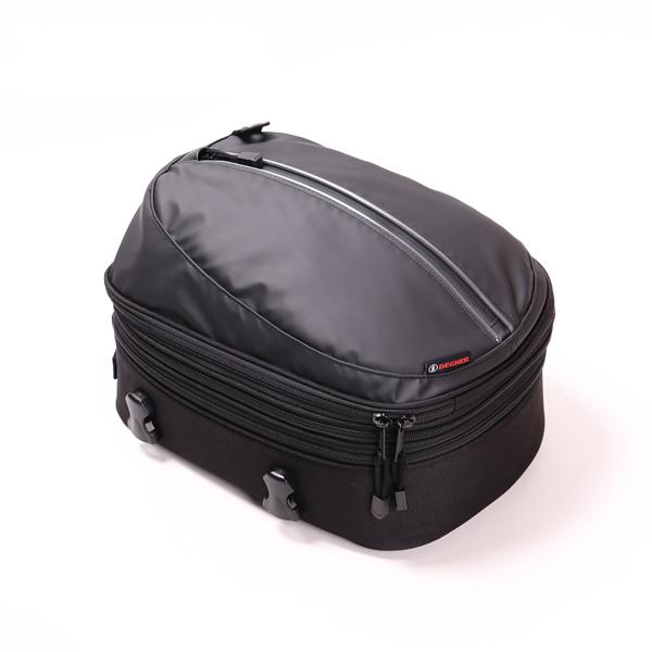 fOi[ V[gobO ubN NB-50A