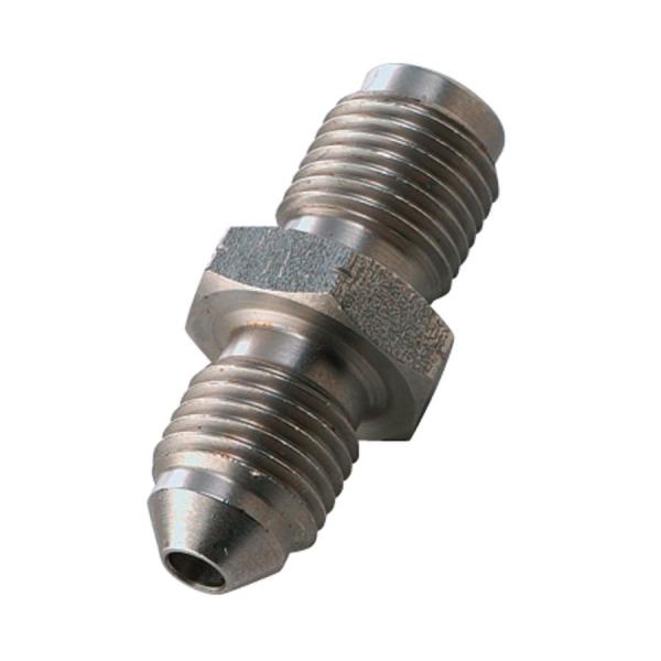 ObhbW #3 BRAKE A.D P3/8 Xe