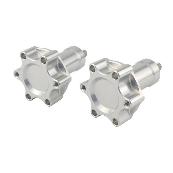 VtgAbv V[gmu SIL L[125