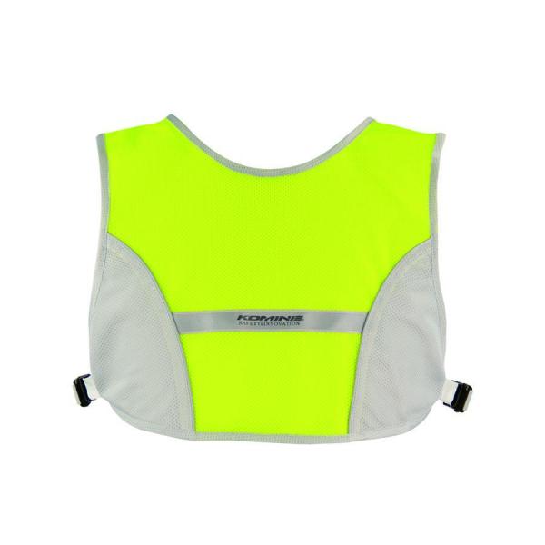 R~l JK-667 Z[teBbVxXg tbVO[ 