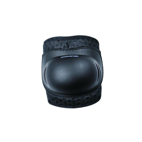 R~l SK-464 j[K[h ubN #t[