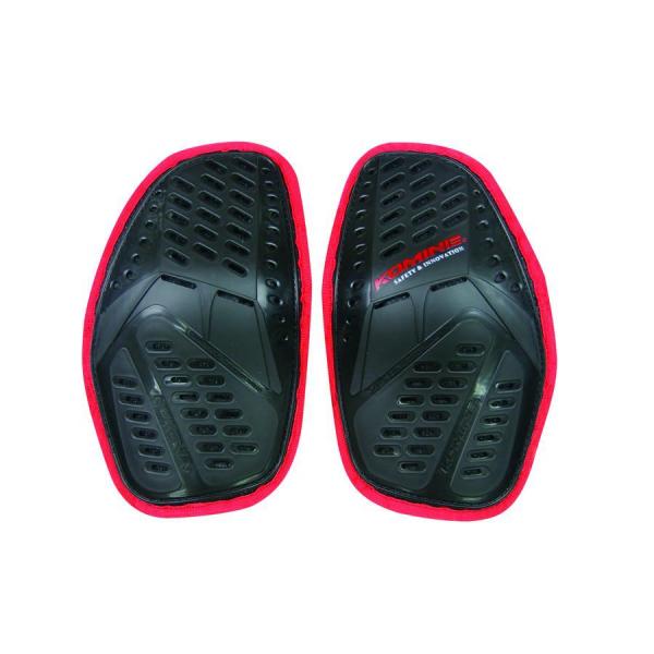 R~l SK-682 fB[X`FXgK[h ubN #t[