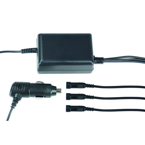 VKbg\Pbgp[P[ugv GK-792