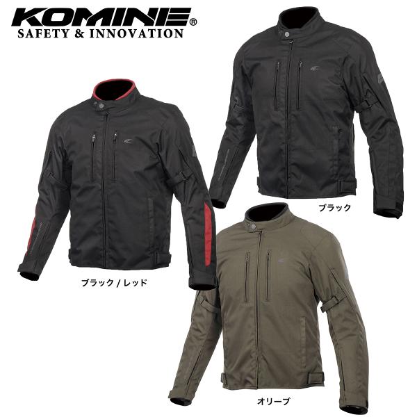 veN^[tWPbg R~l veNgV[gEC^[WPbg JK-603