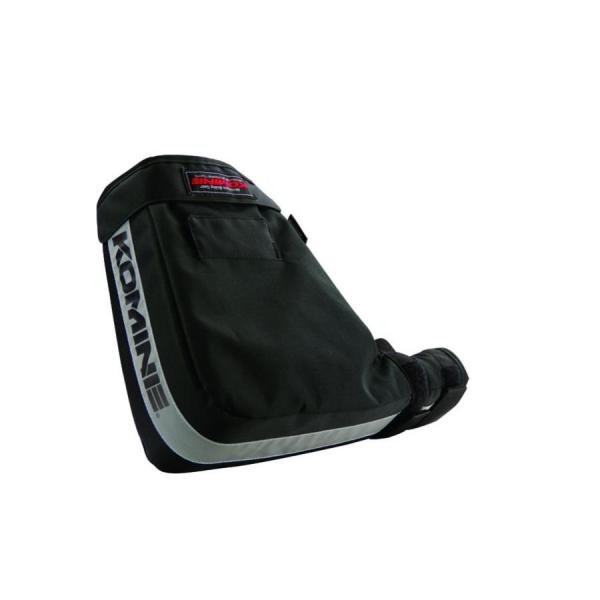 R~l AK-001 T[Cg nhEH[}[ ubN #t[