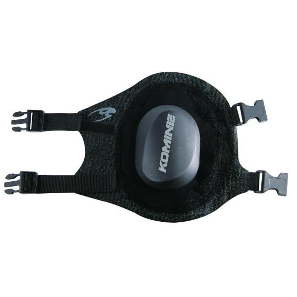 R~l mRR oNZT[x[X ubN #t[