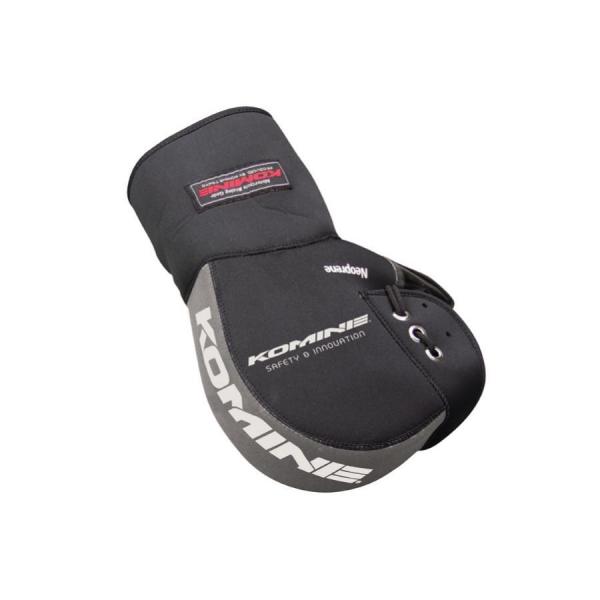 R~l AK-049 lIv[ nhEH[}[ O ubN/O[ #F