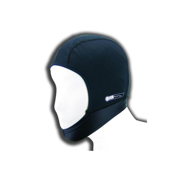 R~l N[}bNX ttFCX Ci[}XN AK-090