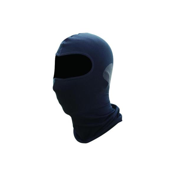 R~l T[Cg ttFCX}XN AK-315