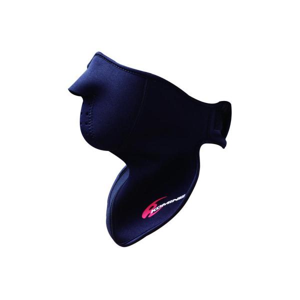 R~l lIv[ EH[}XN AK-020 ubN #t[ h