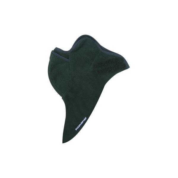 R~l AKC-308 t[XtFCX}XN ubN #t[