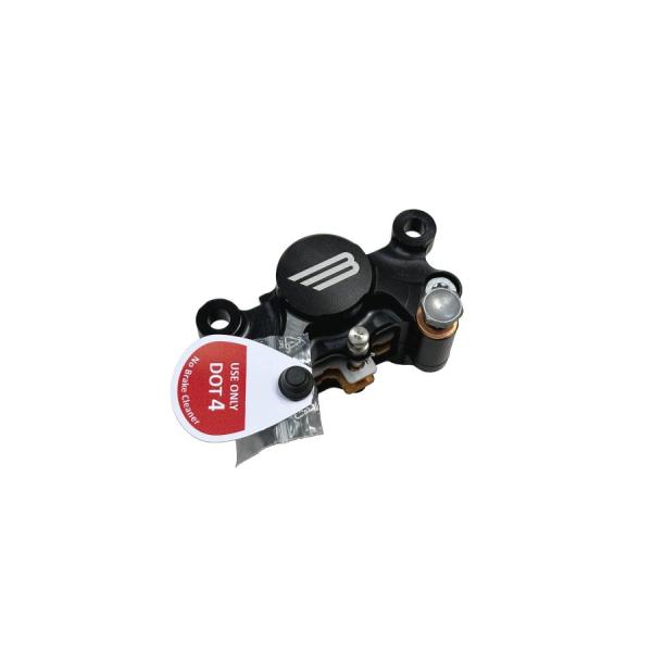 rubbermark_3565-2d1-b