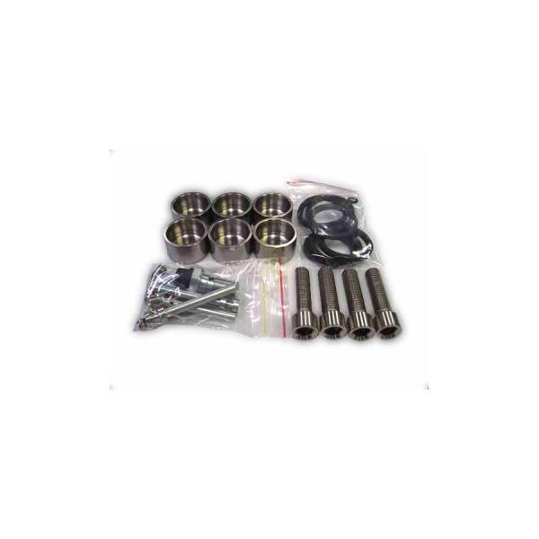 rubbermark_3565-rep6p6p