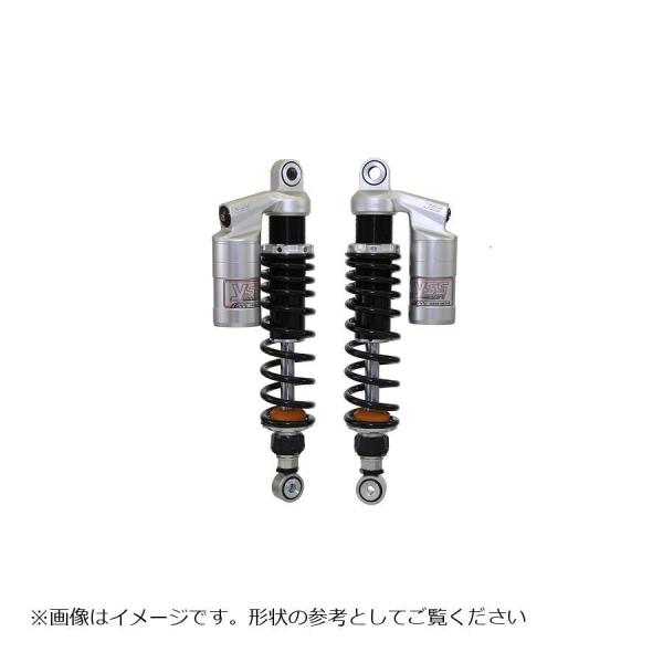 新品YSS リアショック 320mm SR400 CB400SF GS400 | tspea.org