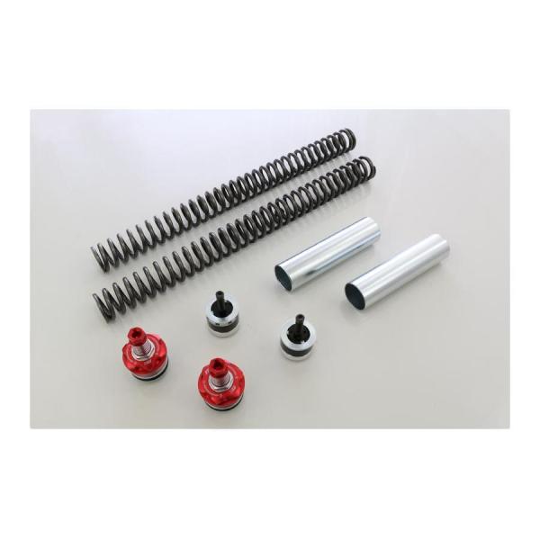 rubbermark_3570-123-00002