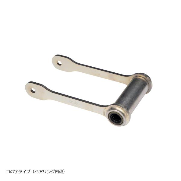 rubbermark_3582-pha0030d