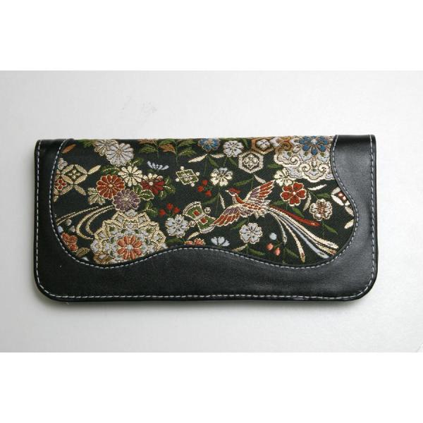 花山　ウォレットセット 楽天市場】正規品 [DEGNER GENUINE LEATHER KAZAN WALLET] デグナー 本