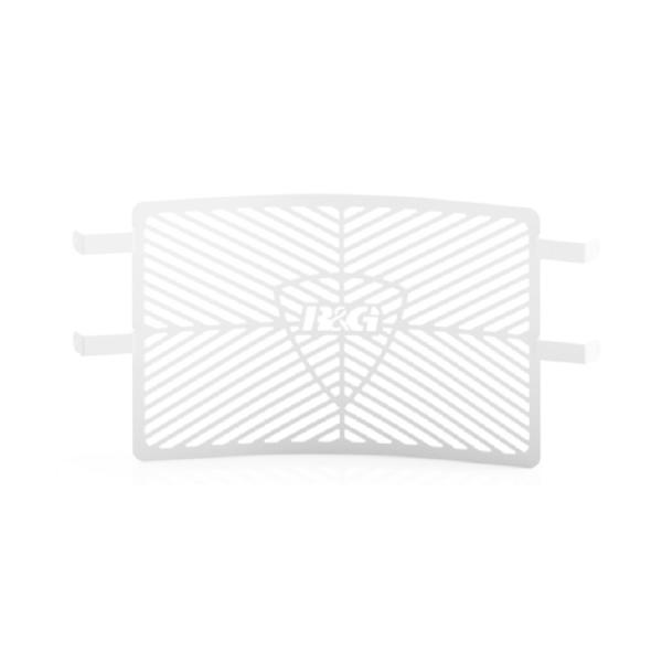 R&amp;G XeX WG^[K[h Branded DUCATI Diavel1260/S 0ESupersport/S  etc