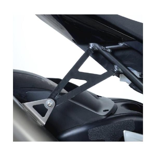 rubbermark_3602-rg-eh0101bk rubbermark_3602-rg-eh0101bk