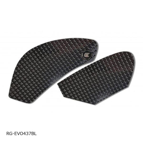 R＆G R&G (アールアンドジー ) Eazi-Grip タンクグリップ:EVO