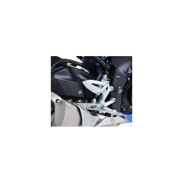 Abs Gsx S1000 カウルの人気商品 通販 価格比較 価格 Com