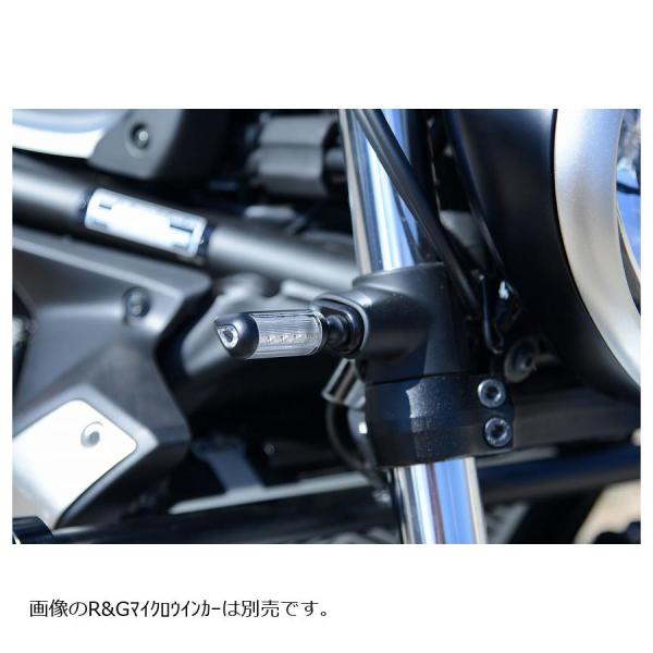 rubbermark_3602-rg-fap0012bk