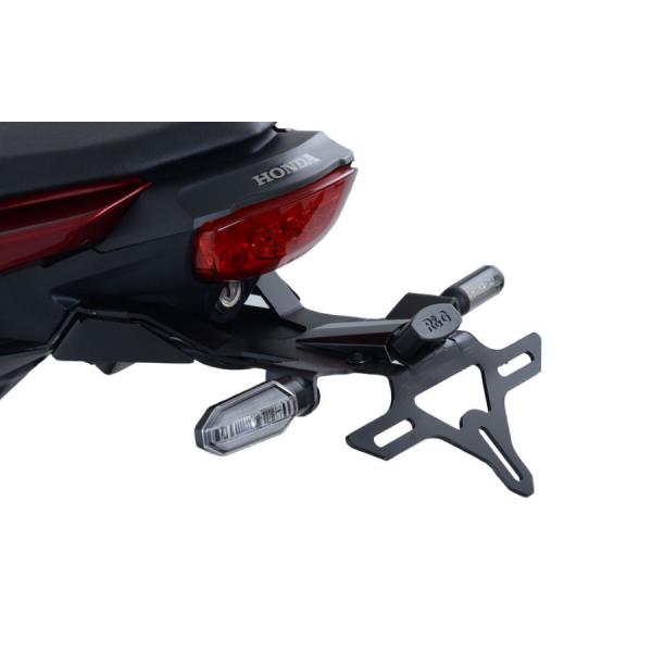 一部予約販売】 ナカノライニング商會 用品館ITL9-FP ニンジャ1000 ABS 型式 ITL9-FP ニンジャ1000 型式