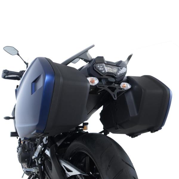 rubbermark_3602-rg-lp0257bk