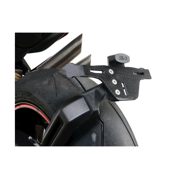 rubbermark_3602-rg-lp0295bk