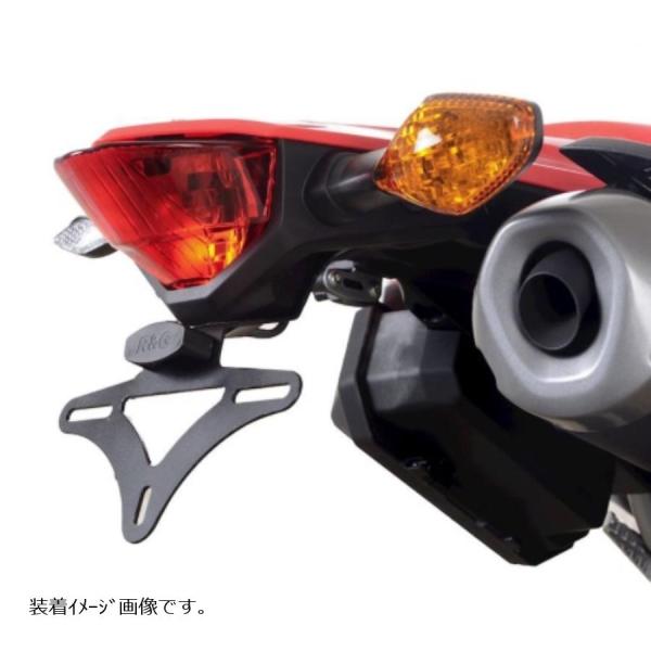 crf250l フェンダーレスキットの人気商品・通販・価格比較 - 価格.com