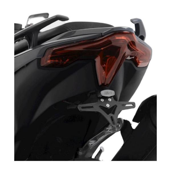 rubbermark_3602-rg-lp0340bk