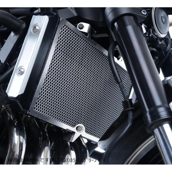 z900rs beetラジエターカバー　美品 Amazon | BEET(ビート) ラジエターガード シルバー 18~20 Z900RS