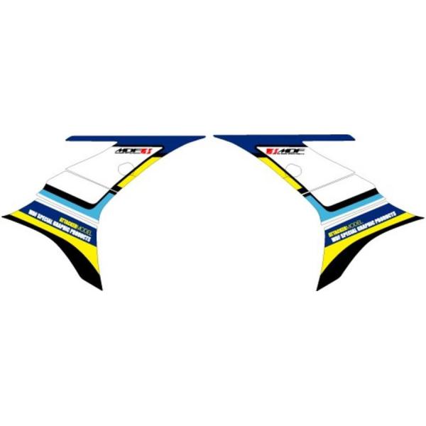 rubbermark_3608-m18gsxr125-a-wh-fs