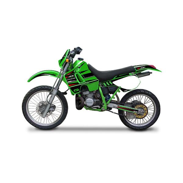 rubbermark_3608-mkdx200-a-gr-all