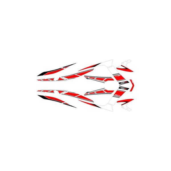 rubbermark_3608-mmaj18-d-rd-all