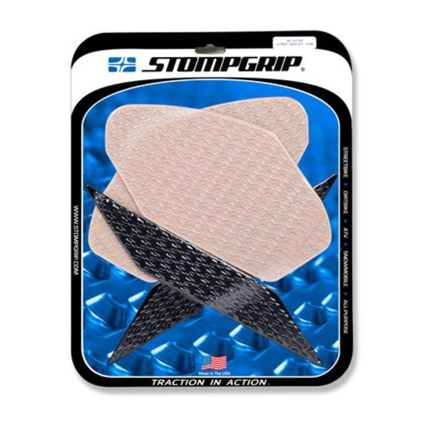 rubbermark_3647-55-14-0149h